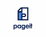 /public/logoimage/1590178907Pageit .png